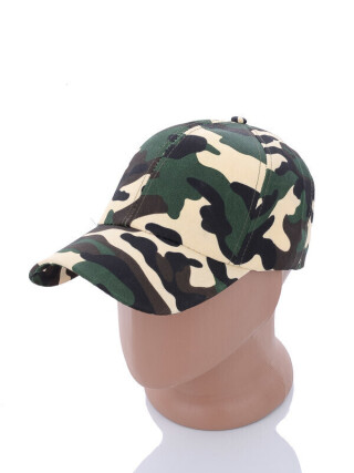 PM004-5 green, 3 (57-59), <strong>75</strong>, літо