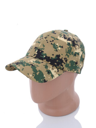 PM004-6 khaki, 3 (57-59), <strong>75</strong>, літо