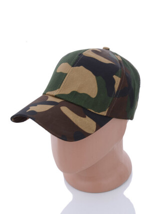 PM004-7 green, 3 (57-59), <strong>75</strong>, літо