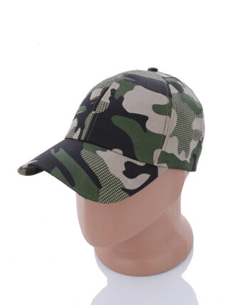 PM004-8 green, 3 (57-59), <strong>75</strong>, літо