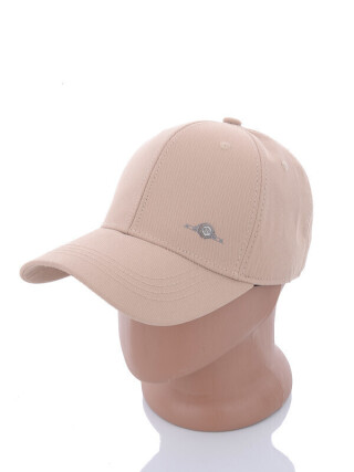 PM005-1 beige, 3 (57-59), <strong>145</strong>, демісезон