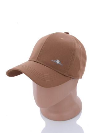 PM005-2 brown, 3 (57-59), <strong>145</strong>, демісезон