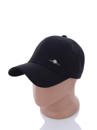 PM005-3 black, 3 (57-59), <strong>145</strong>, демісезон