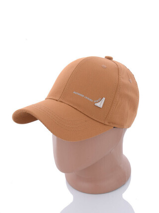 PM006-1 brown, 3 (57-59), <strong>145</strong>, демісезон