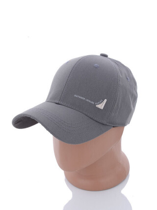 PM006-2 grey, 3 (57-59), <strong>145</strong>, демісезон