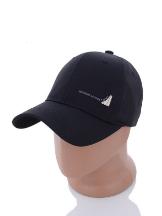 PM006-3 black, 3 (57-59), <strong>145</strong>, демісезон