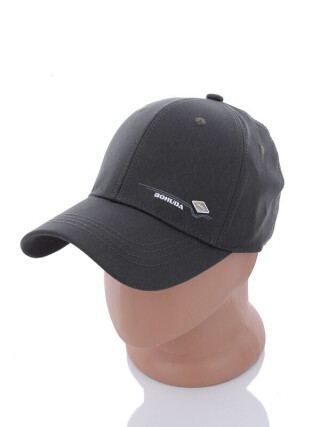 PM007-1 d.grey, 3 (57-59), <strong>145</strong>, демісезон