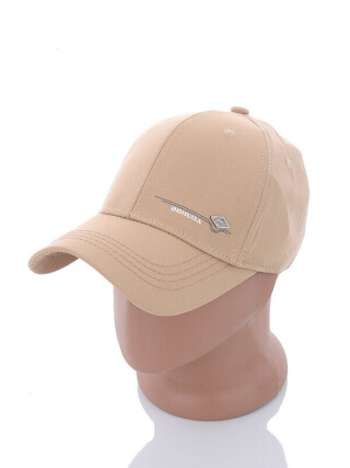 PM007-2 beige, 3 (57-59), <strong>145</strong>, демісезон