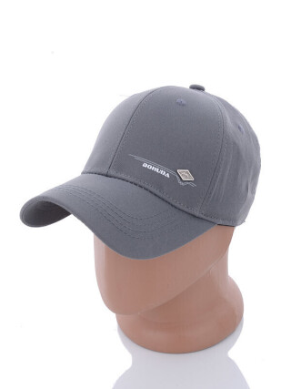 PM007-3 grey, 3 (57-59), <strong>145</strong>, демісезон