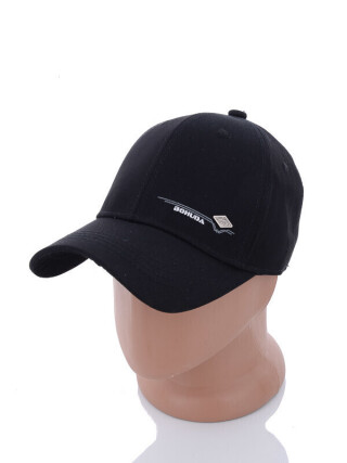 PM007-4 black, 3 (57-59), <strong>145</strong>, демісезон