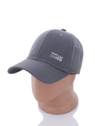 PM008-1 grey, 3 (57-59), <strong>145</strong>, демісезон