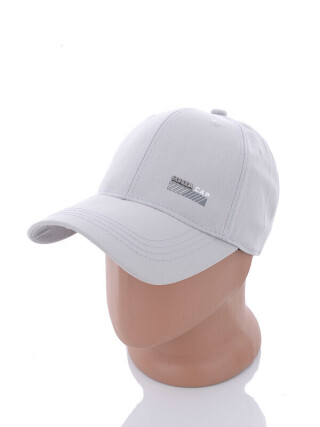 PM008-1 l.grey, 3 (57-59), <strong>145</strong>, демісезон