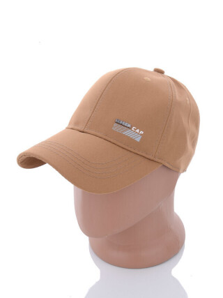 PM008-3 brown, 3 (57-59), <strong>145</strong>, демісезон