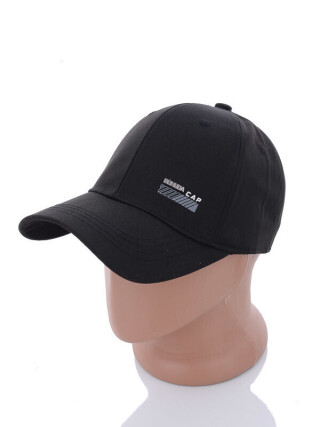 PM008-4 black, 3 (57-59), <strong>145</strong>, демісезон