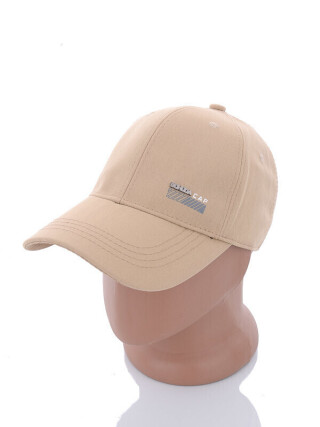 PM008-5 beige, 3 (57-59), <strong>145</strong>, демісезон