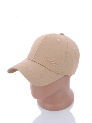 PM009-1 beige, 3 (57-59), <strong>145</strong>, демісезон