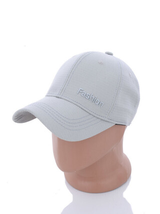 PM009-2 l.grey, 3 (57-59), <strong>145</strong>, демісезон