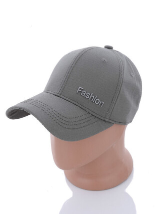 PM009-3 grey, 3 (57-59), <strong>145</strong>, демісезон