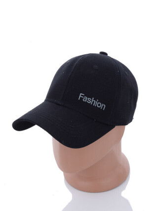 PM009-4 black, 3 (57-59), <strong>145</strong>, демісезон