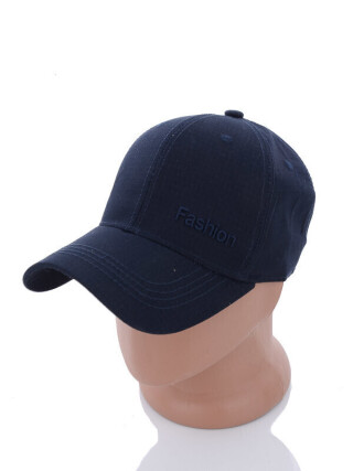 PM009-5 navy, 3 (57-59), <strong>145</strong>, демісезон