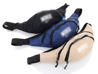 LF001-3 mix, 5, <strong>135</strong>, демісезон