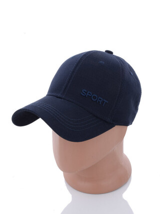 PM010-1 navy, 3 (57-59), <strong>145</strong>, демісезон