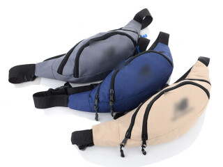 LF001-4 mix, 5, <strong>135</strong>, демісезон