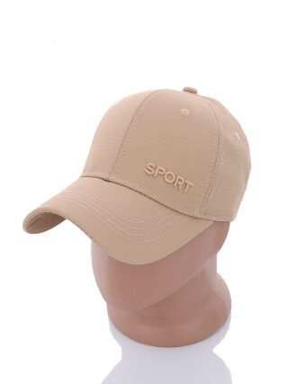 PM010-2 beige, 3 (57-59), <strong>145</strong>, демісезон