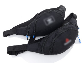 LF001-5 mix, 5, <strong>135</strong>, демісезон