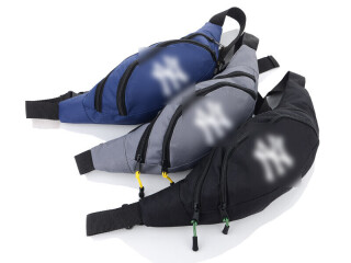 LF001-6 mix, 5, <strong>135</strong>, демісезон