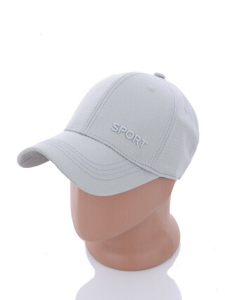 PM010-4 grey, 3 (57-59), <strong>145</strong>, демісезон