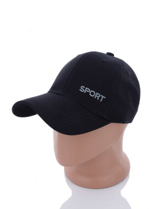 PM010-5 black, 3 (57-59), <strong>145</strong>, демісезон