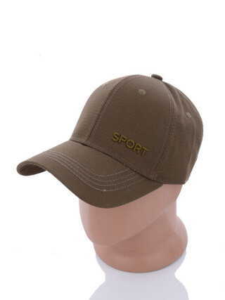 PM010-6 green, 3 (57-59), <strong>145</strong>, демісезон