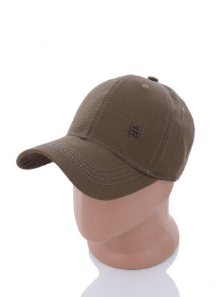 PM011-1 green, 3 (57-59), <strong>145</strong>, демісезон