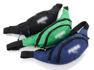 LF001-10 mix, 5, <strong>135</strong>, демісезон