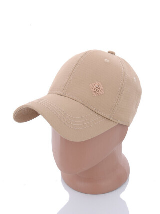 PM011-2 beige, 3 (57-59), <strong>145</strong>, демісезон