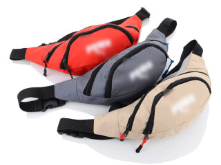 LF001-11 mix, 5, <strong>135</strong>, демісезон