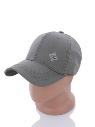 PM011-3 d.grey, 3 (57-59), <strong>145</strong>, демісезон