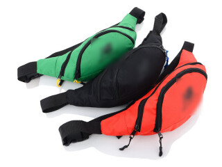 LF001-12 mix, 5, <strong>135</strong>, демісезон