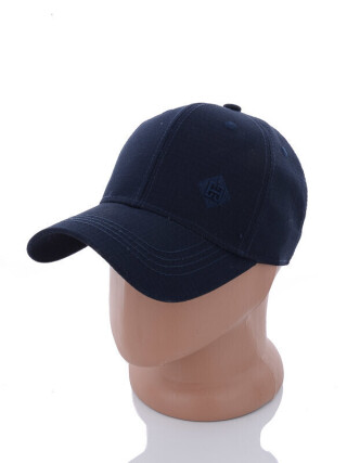 PM011-4 navy, 3 (57-59), <strong>145</strong>, демісезон