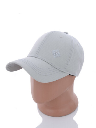 PM011-5 grey, 3 (57-59), <strong>145</strong>, демісезон