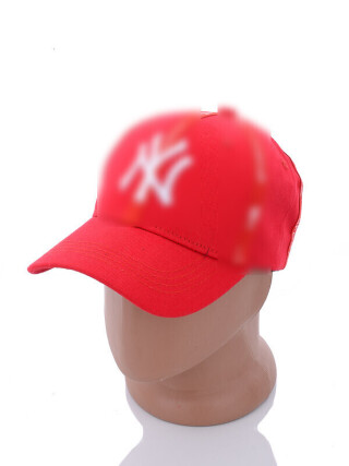 PM012-1 red, 5 (57-59), <strong>165</strong>, демісезон