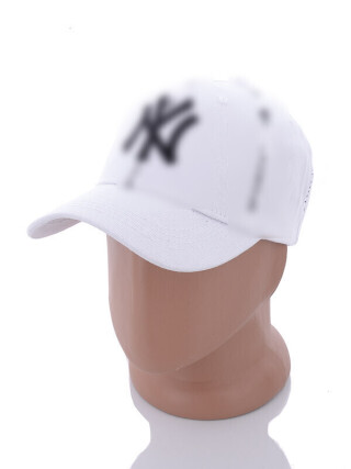 PM012-2 white, 5 (57-59), <strong>165</strong>, демісезон