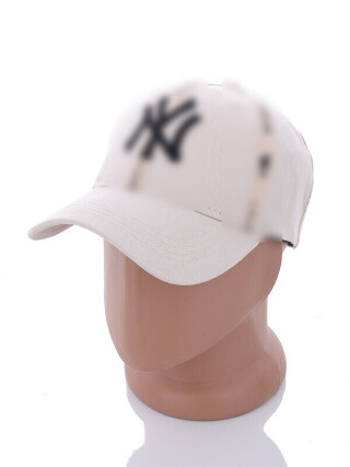 PM012-3 beige, 5 (57-59), <strong>165</strong>, демісезон