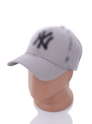 PM012-4 grey, 5 (57-59), <strong>165</strong>, демісезон