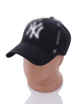 PM012-5 black, 5 (57-59), <strong>165</strong>, демісезон