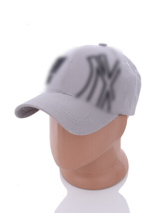 PM013-1 grey, 5 (57-59), <strong>165</strong>, демісезон