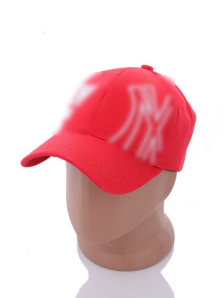 PM013-2 red, 5 (57-59), <strong>165</strong>, демісезон