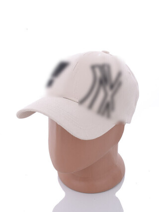 PM013-3 beige, 5 (57-59), <strong>165</strong>, демісезон