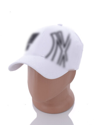 PM013-4 white, 5 (57-59), <strong>165</strong>, демісезон